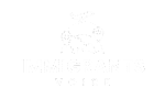 immigrants voice